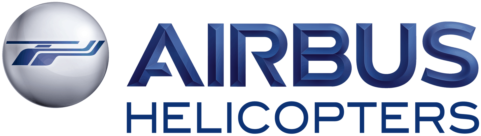 Airbus Helicopters