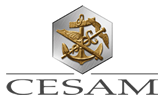 CESAM