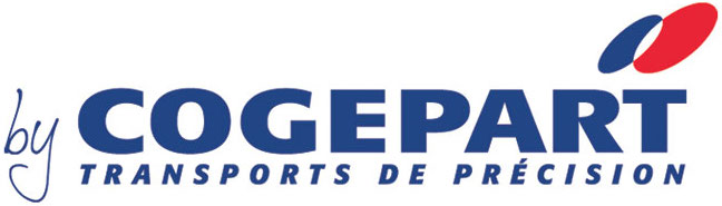 Cogepart