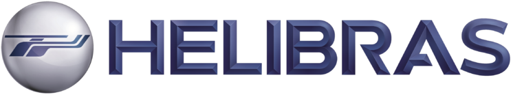 Helibras